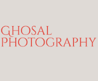 Ghosal Photography